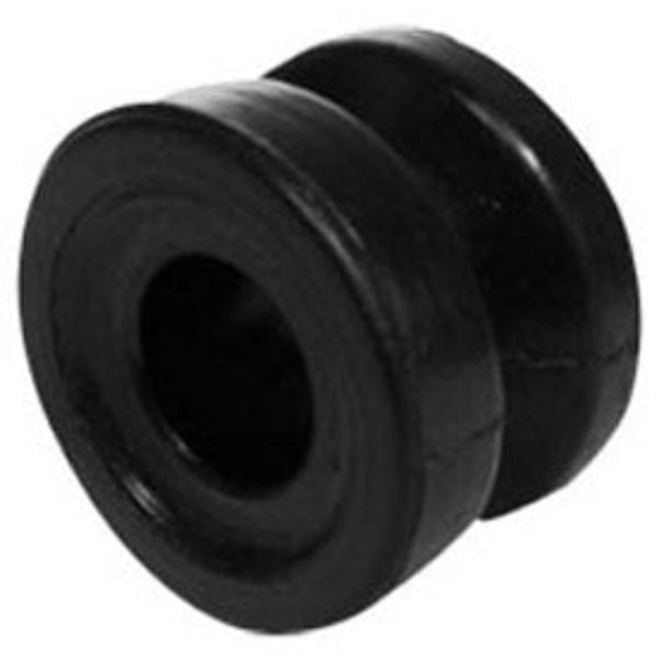Goma Tirante Para Suspension Nissan D21 1993-2009