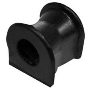 Goma Para Barra Estabilizadora Nissan Datsun 1969-1978