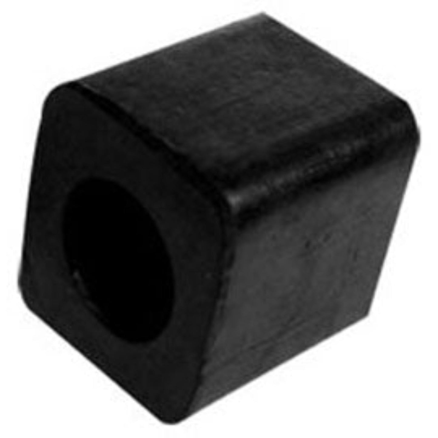 Goma Para Barra Estabilizadora Nissan Datsun 1979-1984