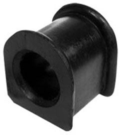 Goma Para Barra Estabilizadora Ford Fairmont 1978-1984