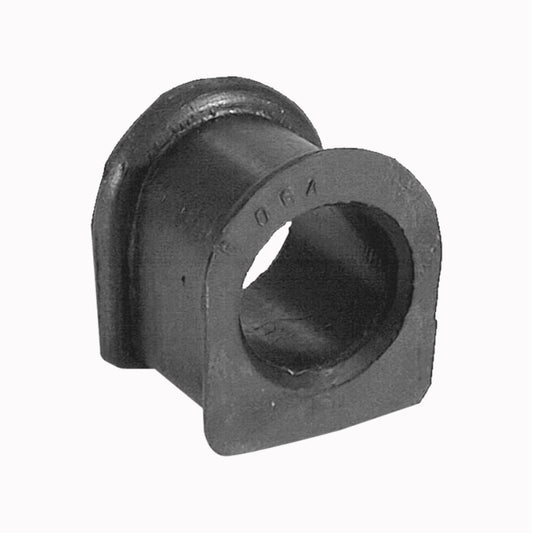 Bujes barra estabilizadora suspension P/ Ford Fairmont 1978-1983