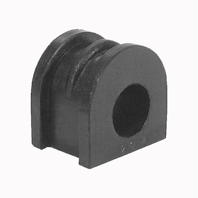 Bujes barra estabilizadora suspension Para Chevrolet C1500 Suburban 1995-1999