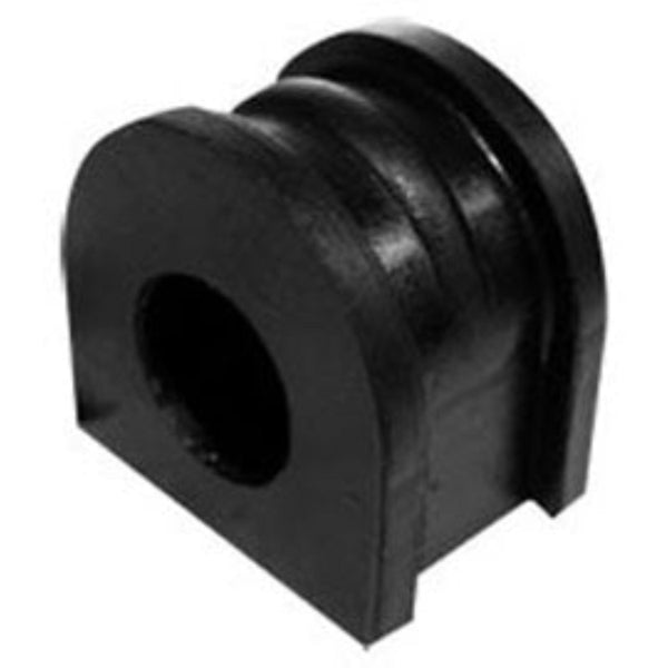 Goma Para Barra Estabilizadora Chevrolet Chevelle 1958-1982