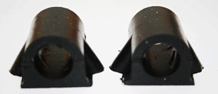 Goma Estabilizadora Delantero Renault R-18 1.6 LTS 1972-1983