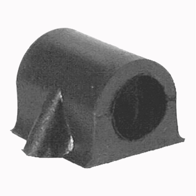 Bujes barra estabilizadora suspension Para Renault R18 1980-1985