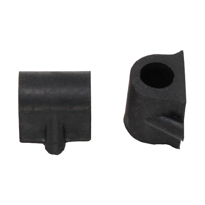 Goma Estabilizadora Delantero Renault R-18 1.6 LTS 1972-1983
