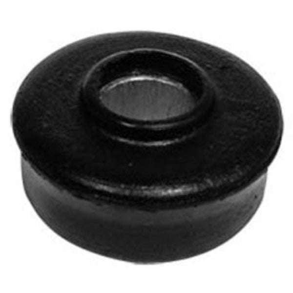 Goma Para Barra Estabilizadora Torsion Renault R18 1980-1986