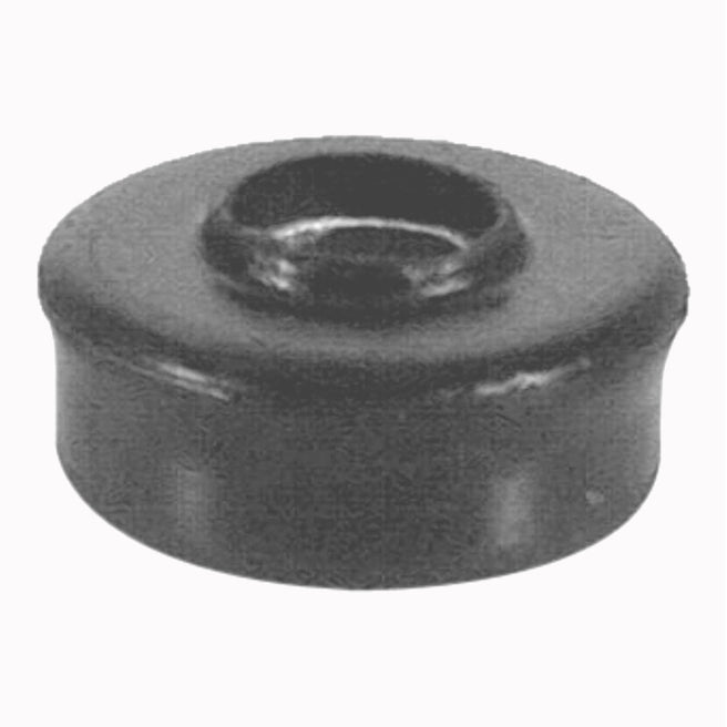 Buje barra torsion Para Renault R18 1980-1985