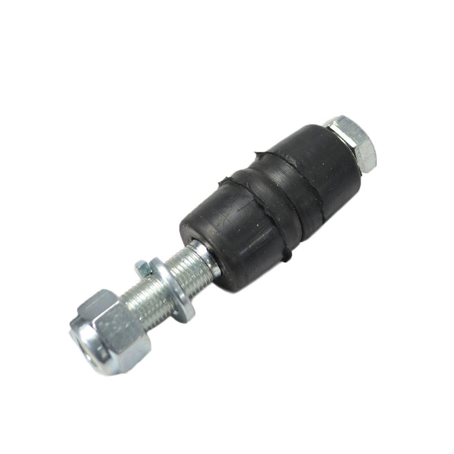 Tornillo Portamango Completo Nissan Datsun 1972-1977