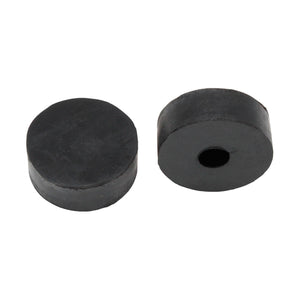 Goma Caseta Chassis Delantero Universal  1950-2018
