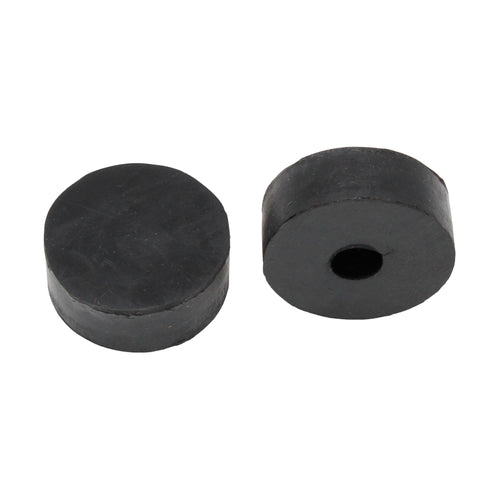 Goma Caseta Chassis Delantero Universal  1950-2018