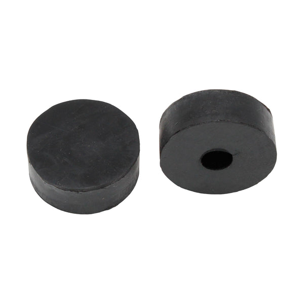 Goma Caseta Chassis Delantero Universal  1950-2018