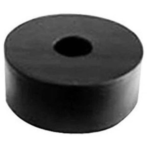 Goma Para Caseta Chica Universal Universal