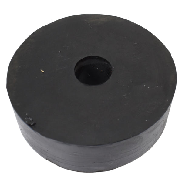 Goma Para Caseta Mediana Universal