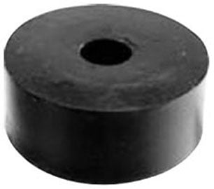 Universal Universal Tractocamiones