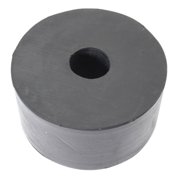 Goma Para Caseta Grande Universal