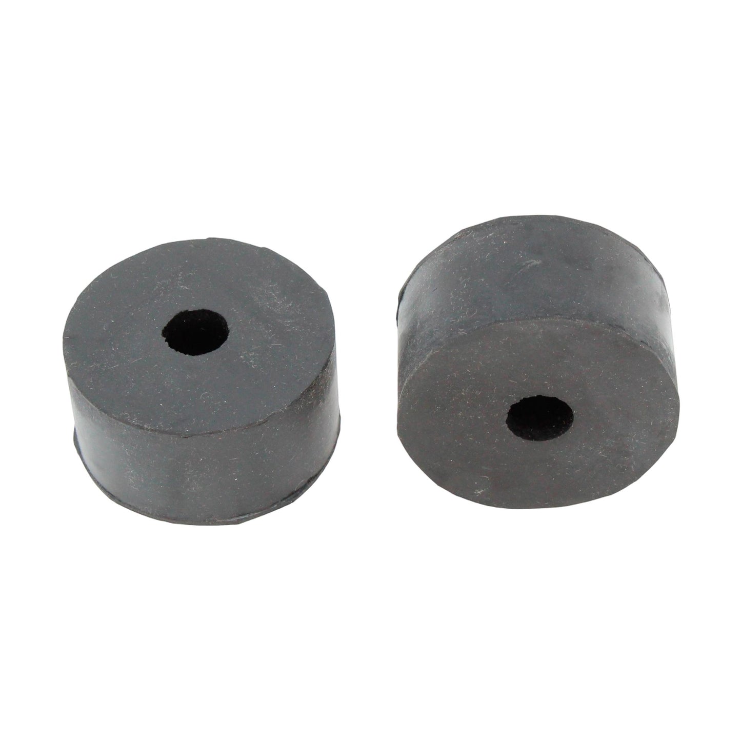 Goma Caseta Chassis Delantero Universal  1950-2018