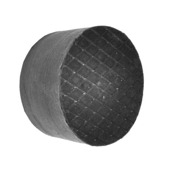 Goma Para Caseta Universal Extra Grande Universal