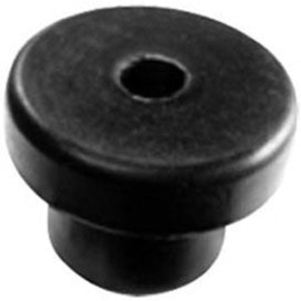 Goma Para Caseta Lateral Dina