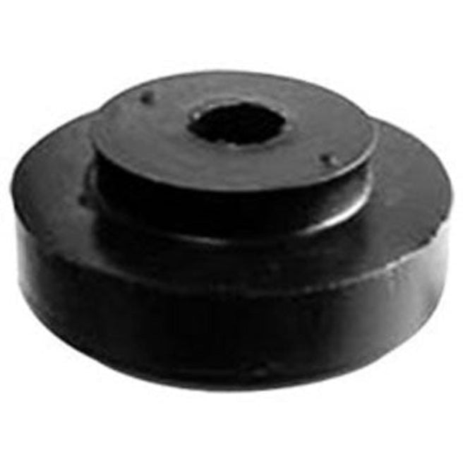 Goma Para Caseta Universal Tractocamiones