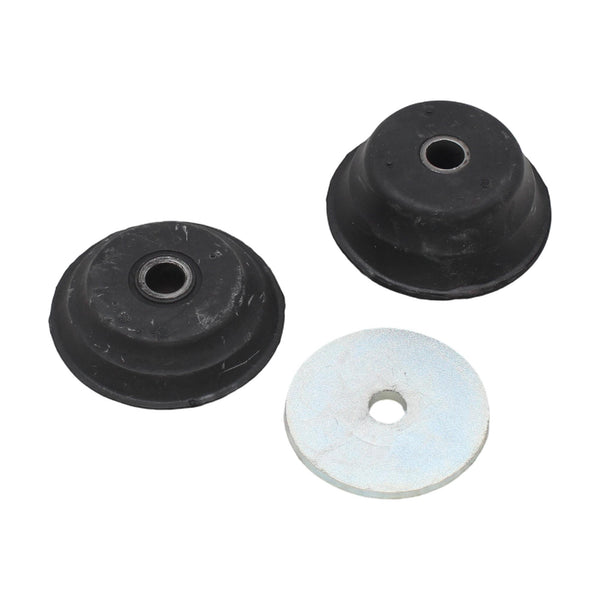 Soporte de Motor Trasero Derecho Chevrolet Kodiak 1998-2007