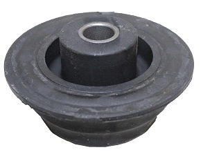 Soporte de Motor Trasero Derecho Chevrolet Kodiak 1998-2007