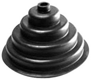 Fuelles Para Palancas De Velocidades Dina Camiones