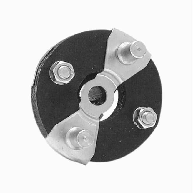 Conjunto acoplamiento direccion Para Datsun Sakura 1982-1983