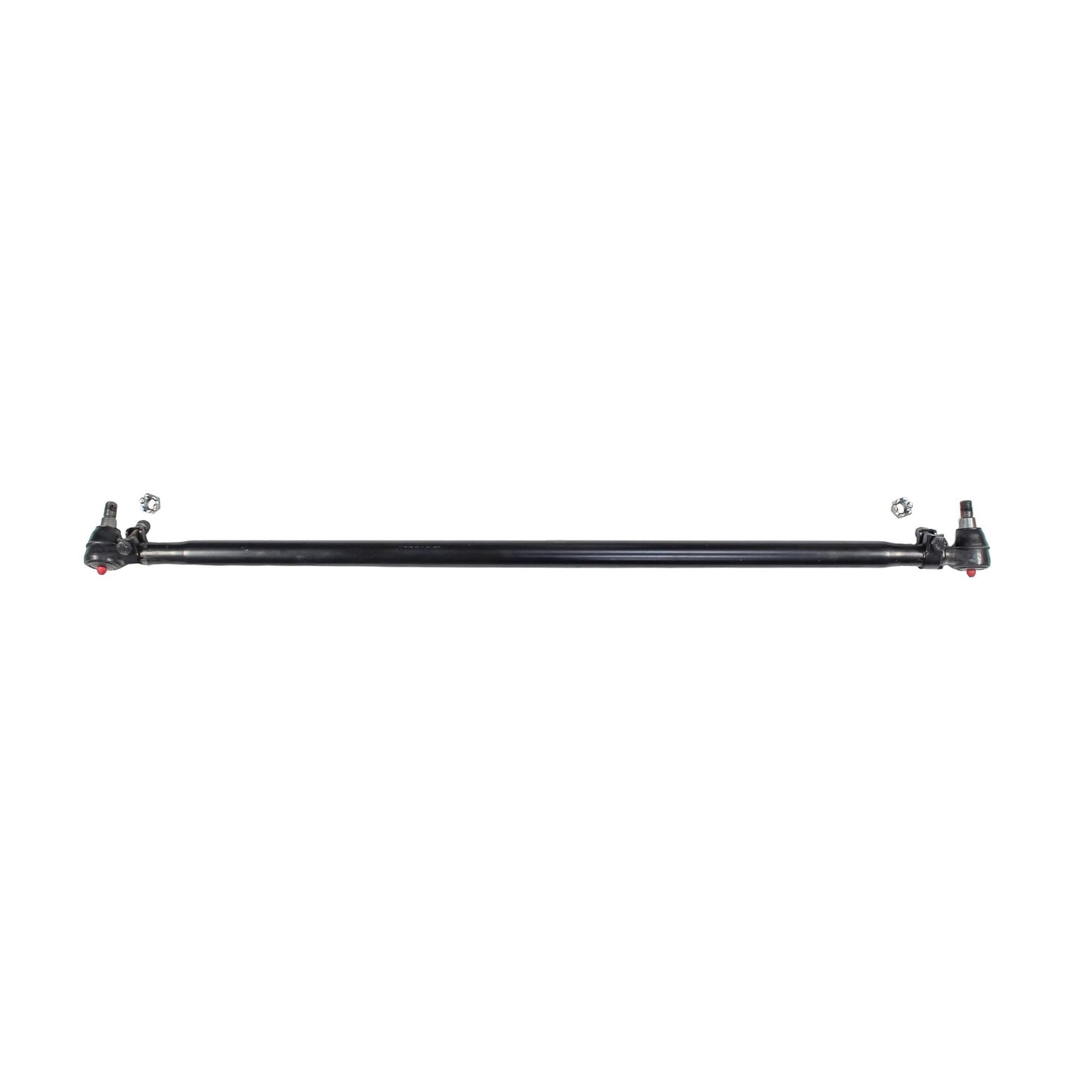 Varilla Central Kenworth T680 2013-2022