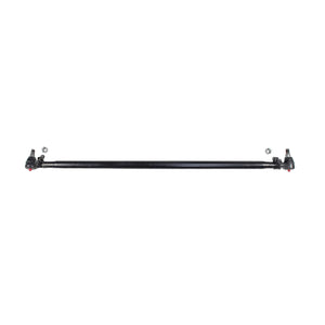 Varilla Central Kenworth T680 2013-2022