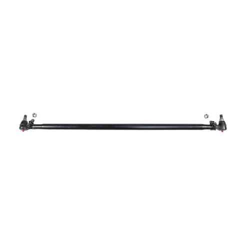 Varilla Central Kenworth T680 2013-2022