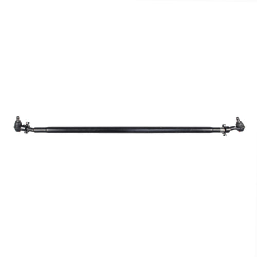 Varilla Central International Navistar Durastar 4300 2002-2020