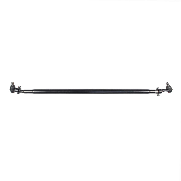 Varilla Central International Navistar Durastar 4300 2002-2020