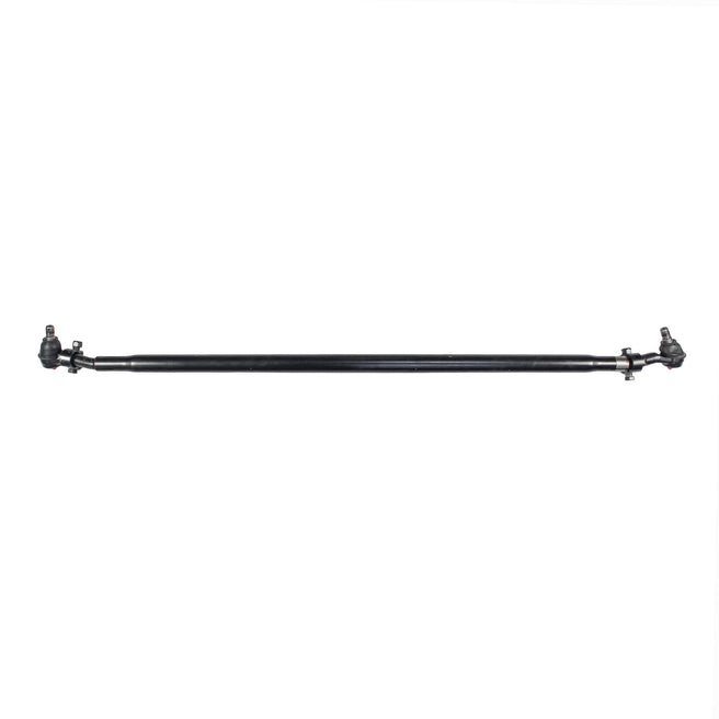 Varilla Central International Navistar Durastar 4300 2002-2020