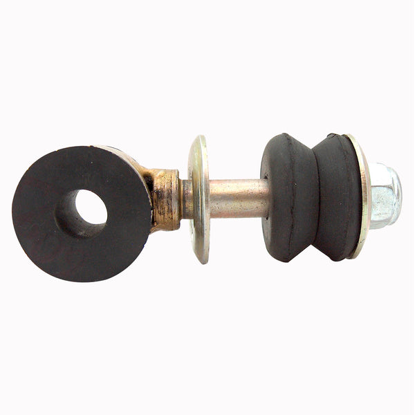 Tornillo Estabilizador Delantero Derecho P/ Volkswagen Jetta 1985-1992