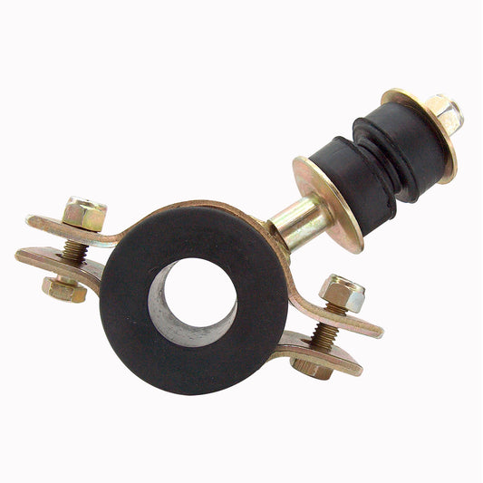 Tornillo Estabilizador Delantero Derecho P/ Chrysler Cordoba 1977-1982