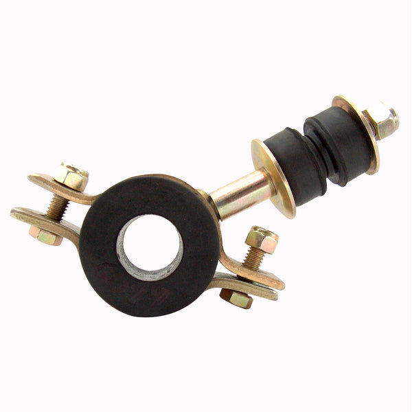 Tornillo Estabilizador P/ Dodge D100 1975-1989