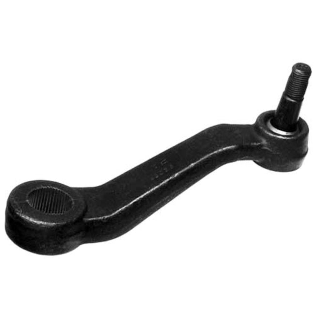 Brazo Pitman Del. Para Toyota 4Runner 1986 - 1995