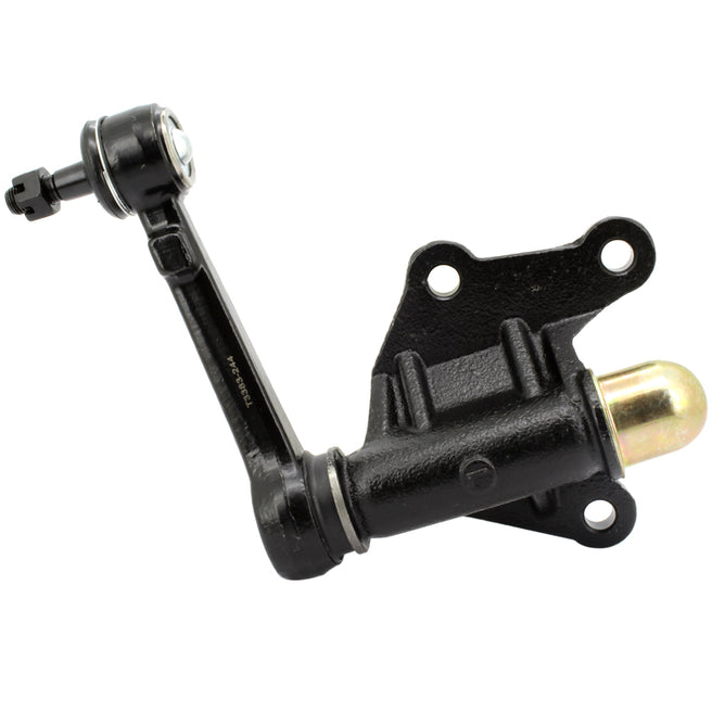 Brazo Auxiliar Del. Para Toyota 4Runner 1986 - 1995