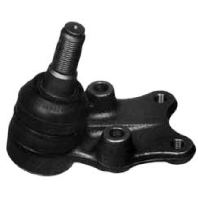 Rotulas Del. Inf. Der. P/ Chevrolet Luv 1997 - 2005