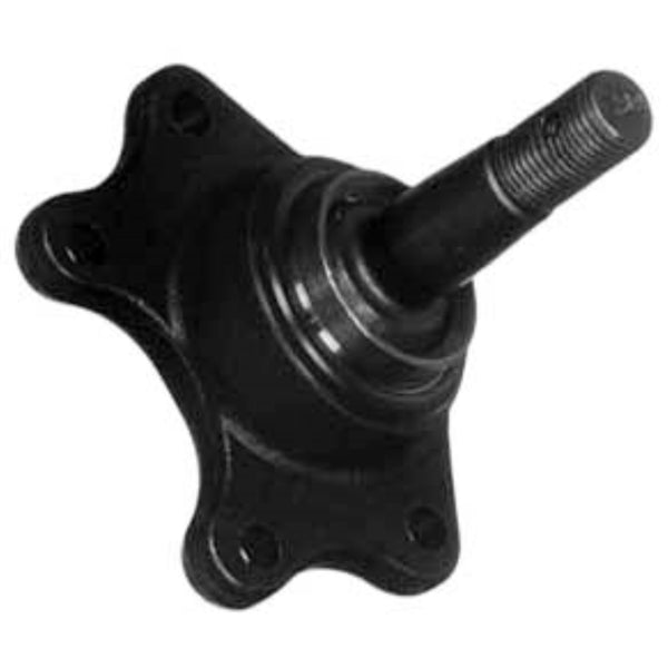 Rotulas Del. Sup. Der. P/ Toyota 4Runner 1986 - 1995