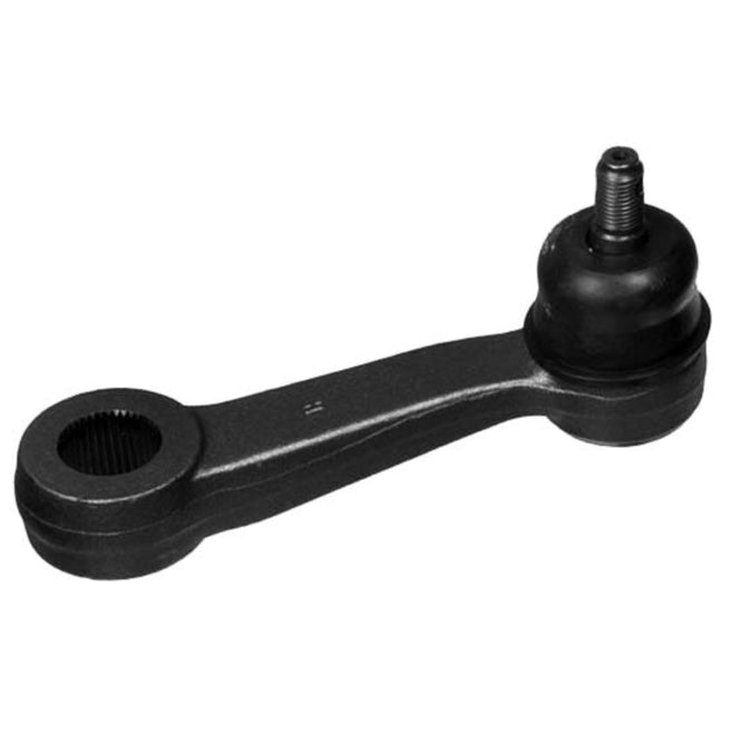 Brazo Pitman Del. Para Mazda B2000 1987 - 1993