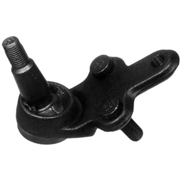 Rotulas Del. Inf. Der. P/ Lexus Es300 1992 - 2001