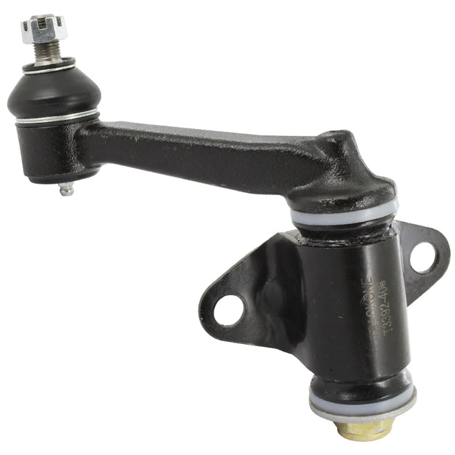 Brazo Auxiliar Del. Para Mazda B2000 1987 - 1993
