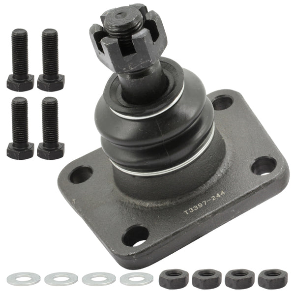 Rotulas Del. Inf. Der. P/ Toyota 4Runner 1990 - 1995