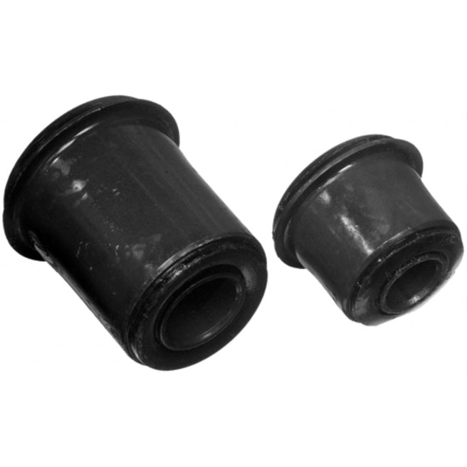 Bujes De Horquilla Del. Sup. Izq. P/ Toyota 4Runner 1985 - 1990