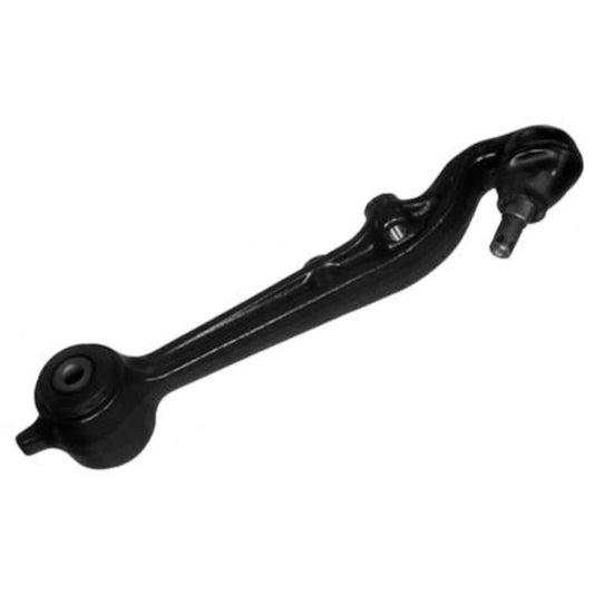 Horquillas Del. Inf. Izq. P/ Mazda Mpv 1989 - 1998