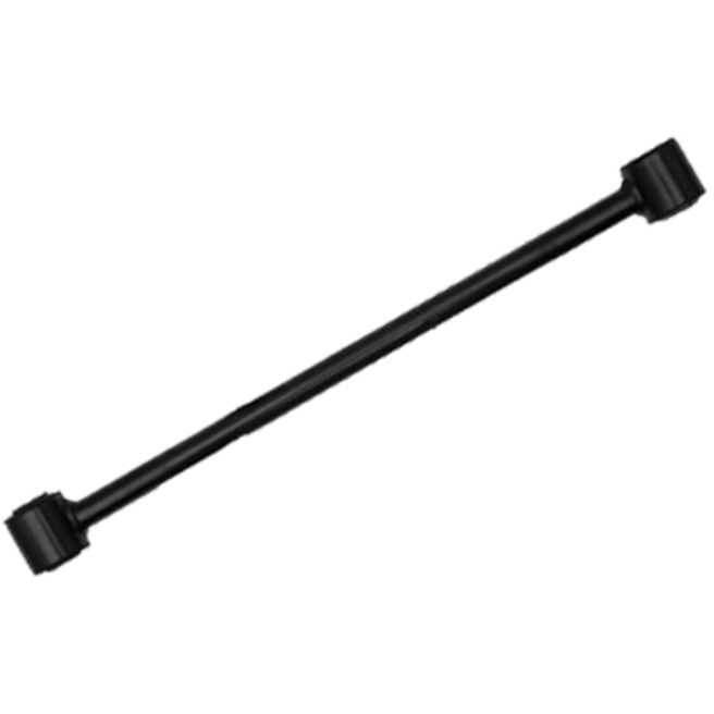 Tirante Tras. Inf. Ant. Izq. Para Nissan X-Trail 2002 - 2007