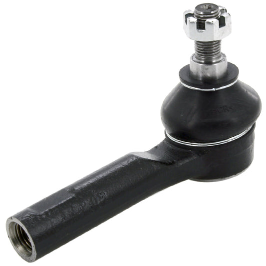 Terminal Direccion Ext. P/ Honda Odyssey 2011 - 2017