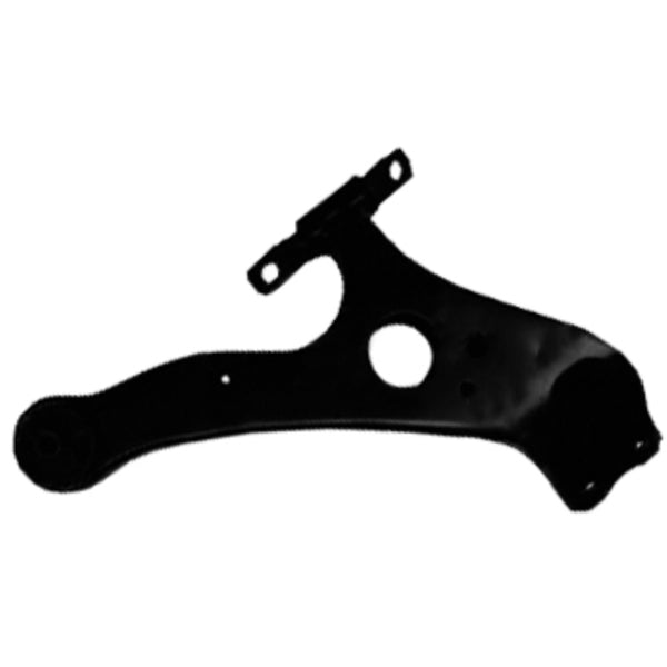 Horquillas Del. Inf. Der. P/ Toyota Sienna 2011 - 2020